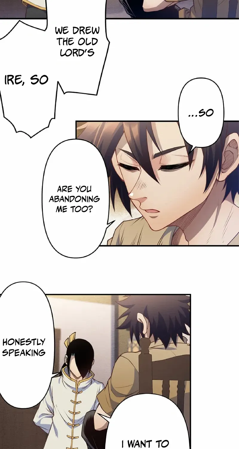 Chapter 26 — page 33