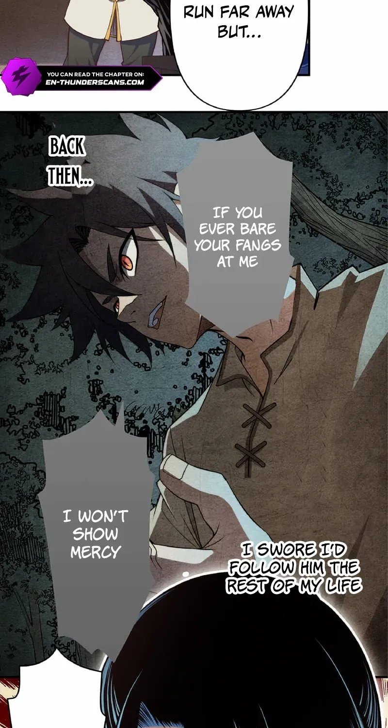Chapter 26 — page 34