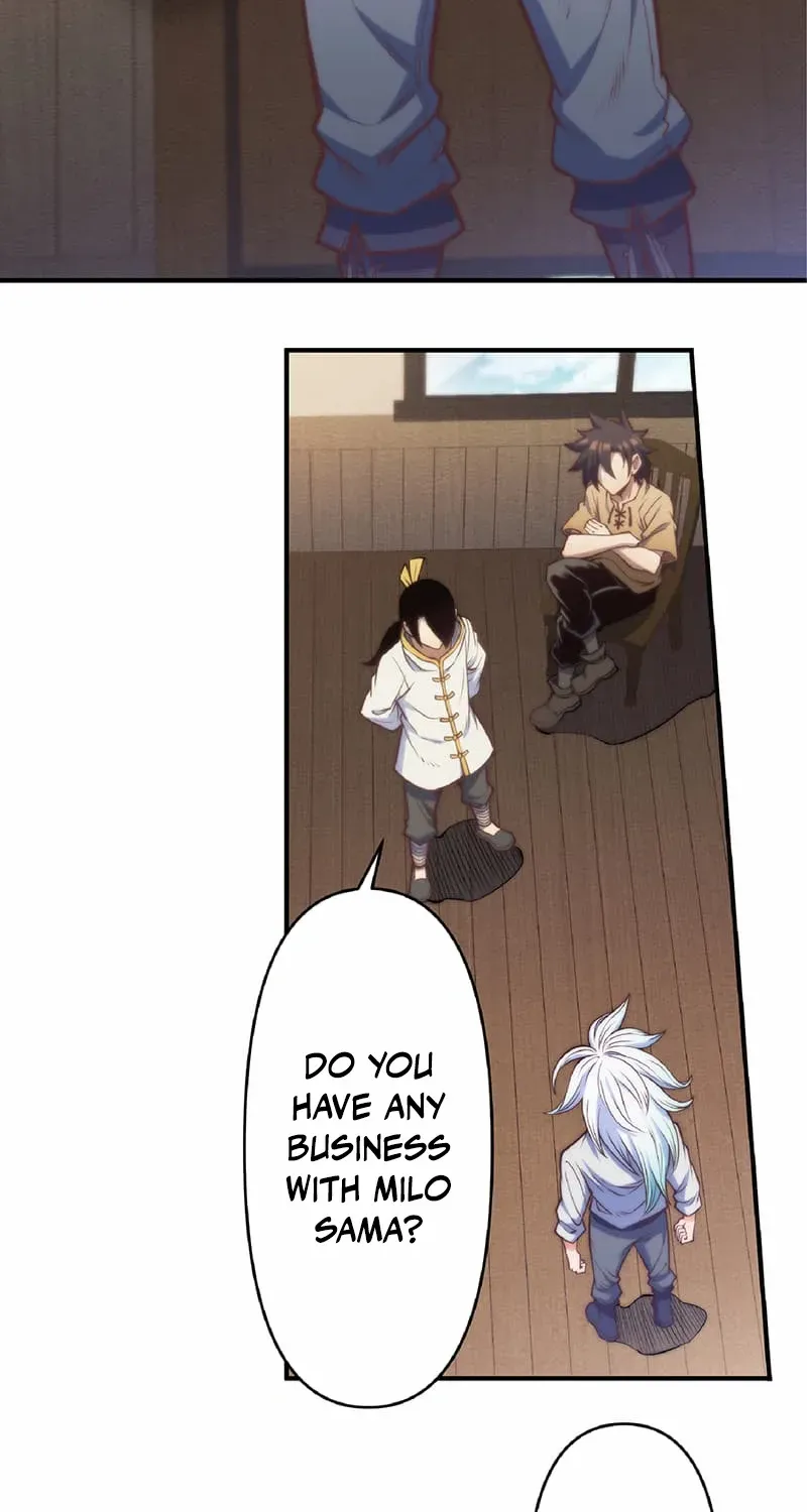 Chapter 26 — page 39