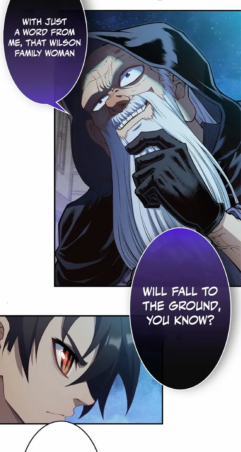 Chapter 26 — page 4