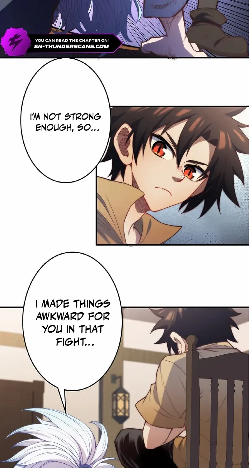 Chapter 26 — page 41