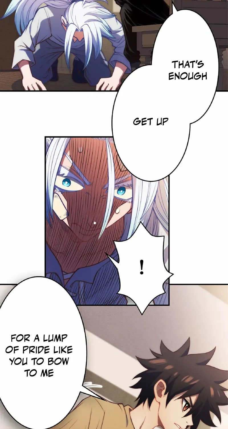 Chapter 26 — page 42