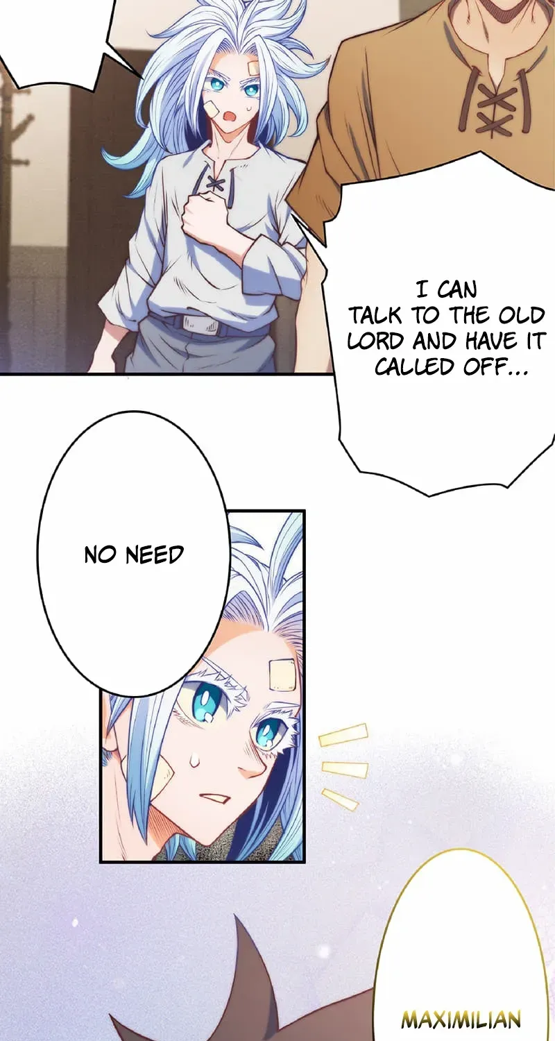 Chapter 26 — page 44