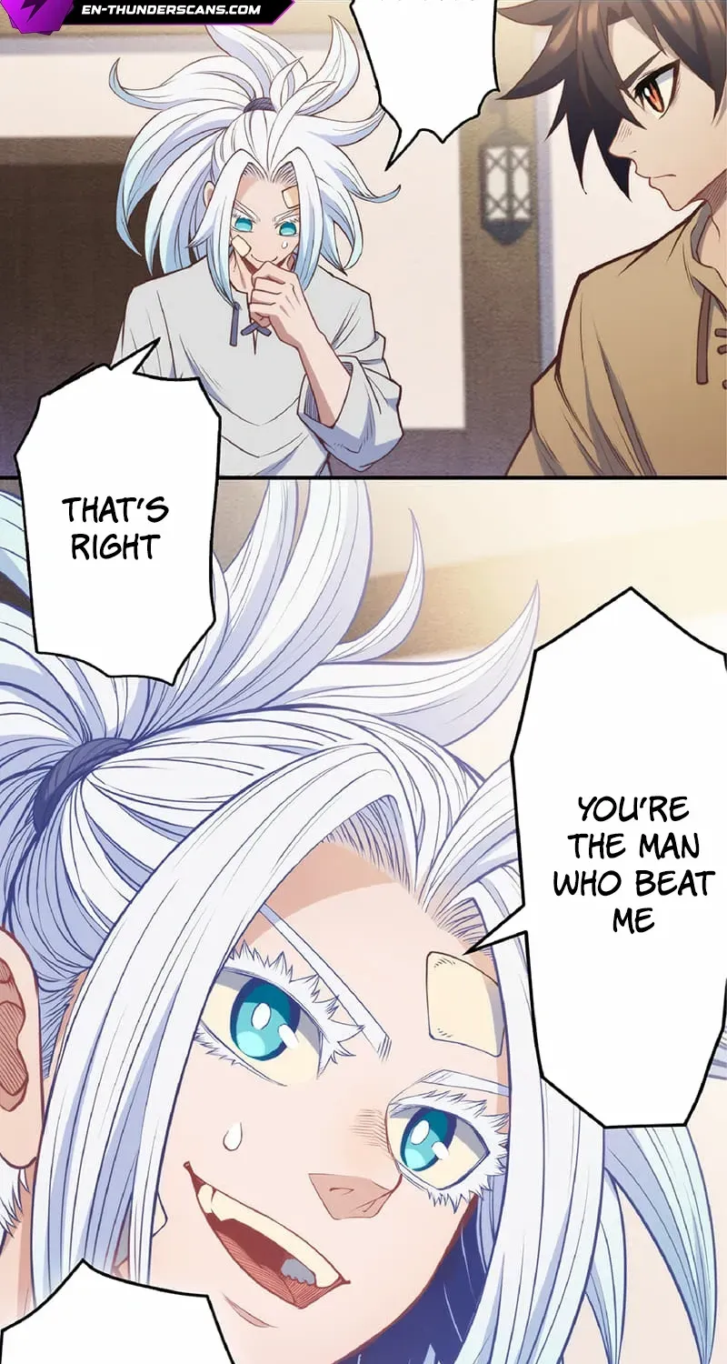 Chapter 26 — page 48