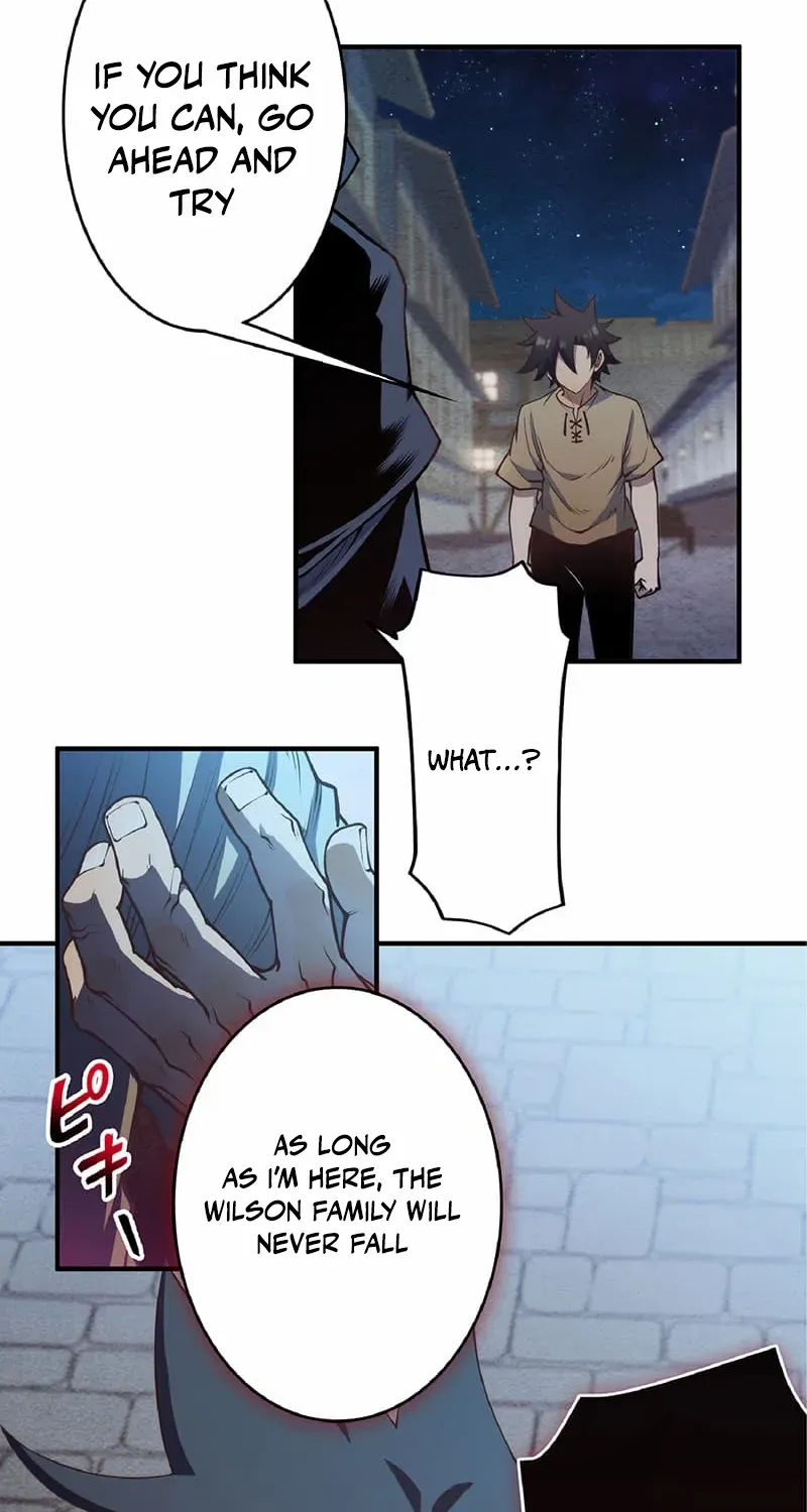 Chapter 26 — page 5
