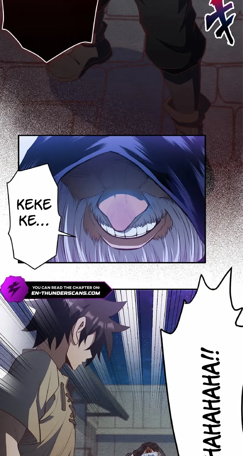 Chapter 26 — page 7