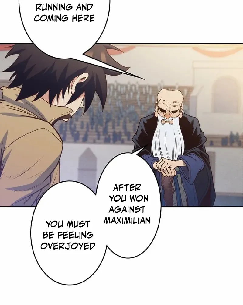 Chapter 27 — page 11