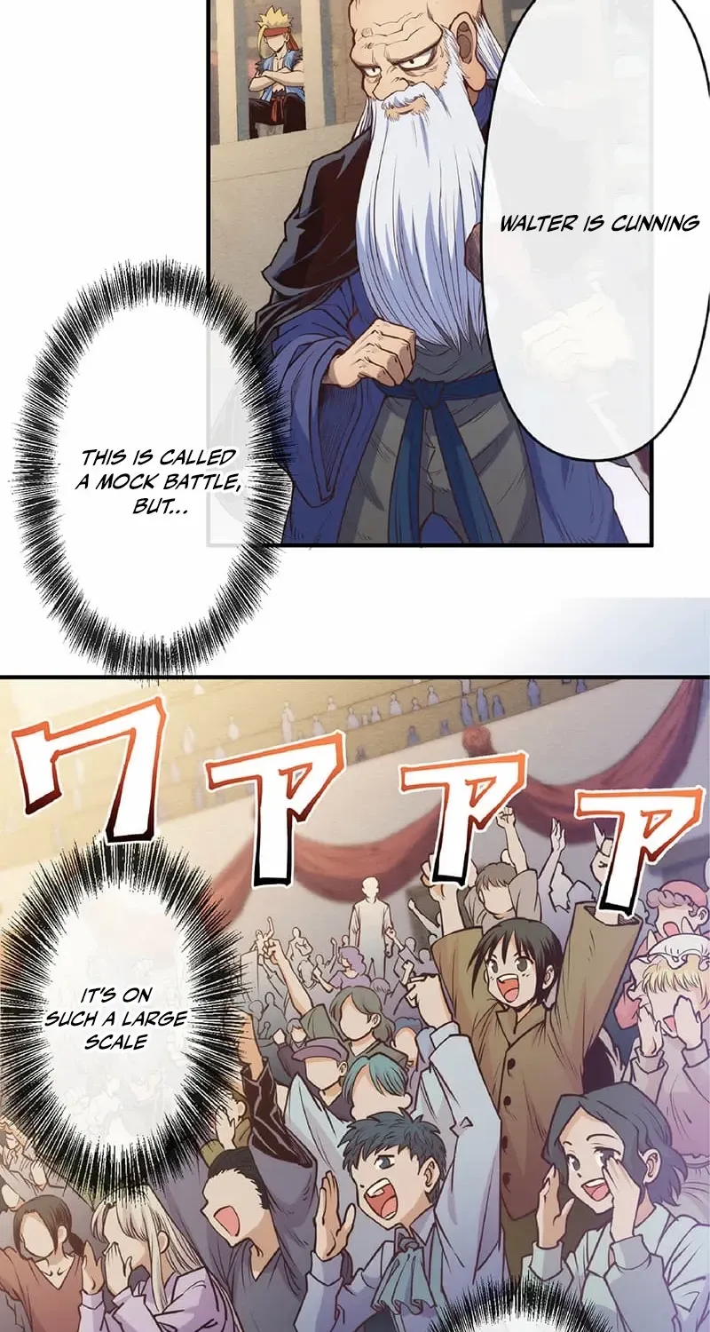 Chapter 27 — page 16