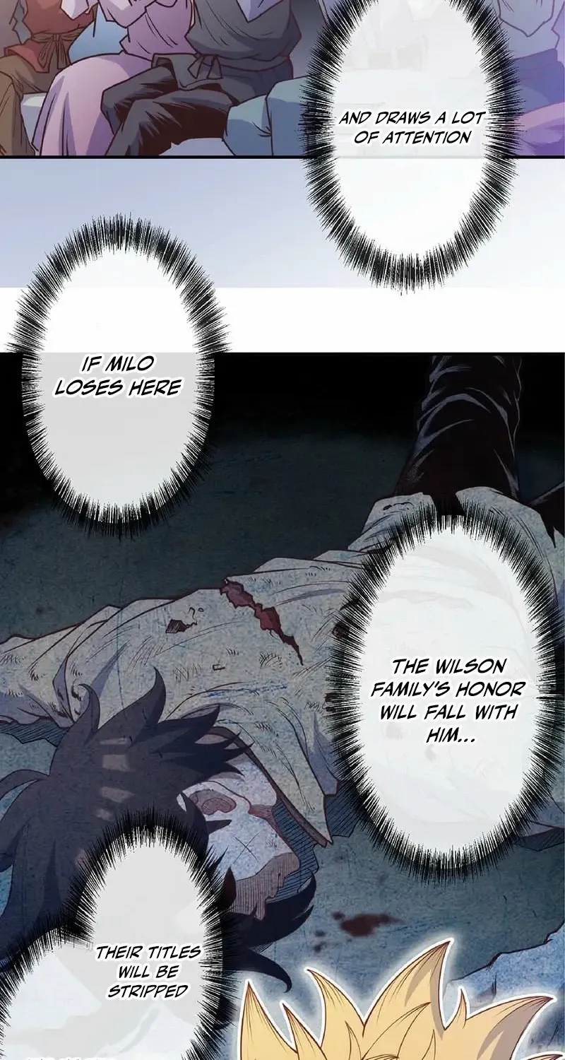 Chapter 27 — page 17