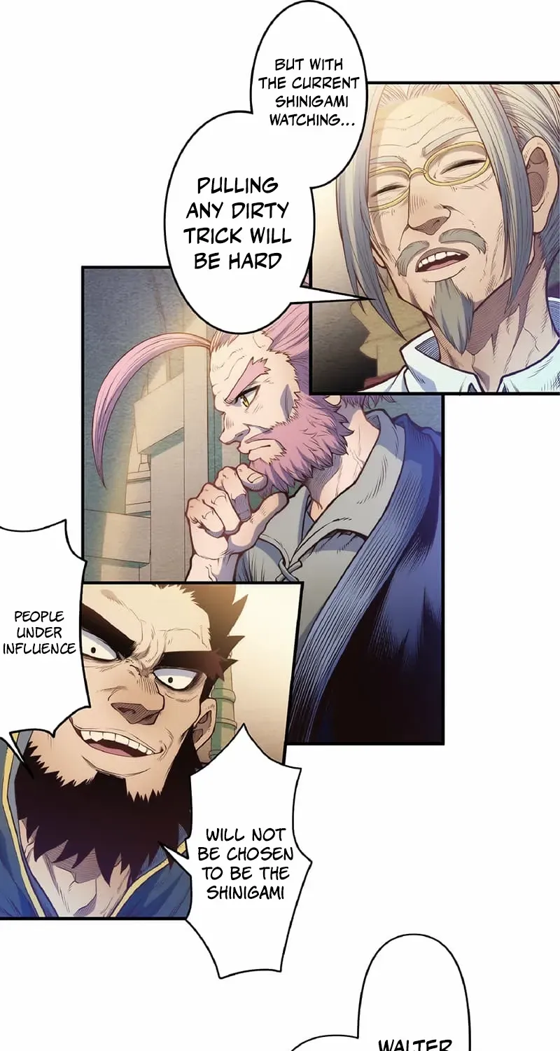 Chapter 27 — page 20
