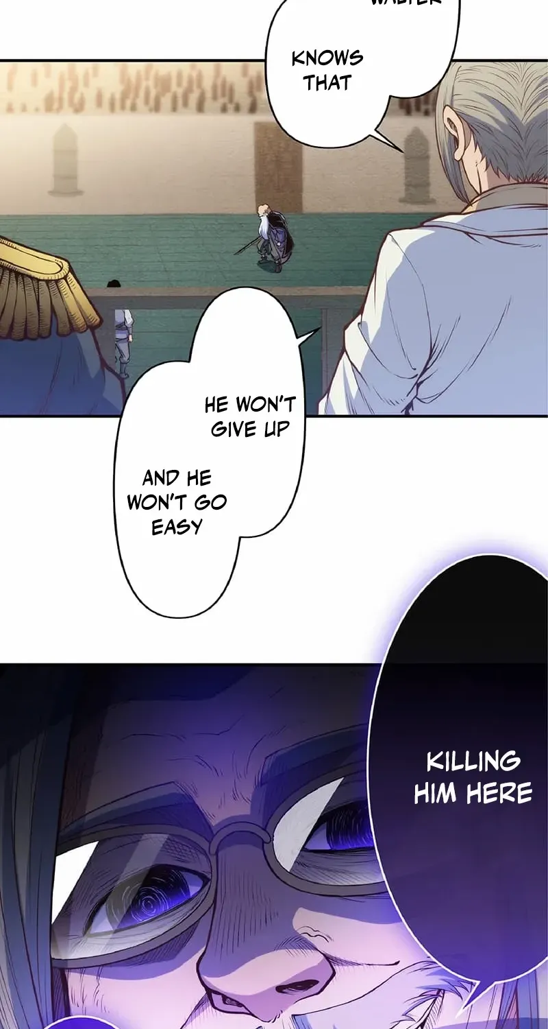 Chapter 27 — page 21