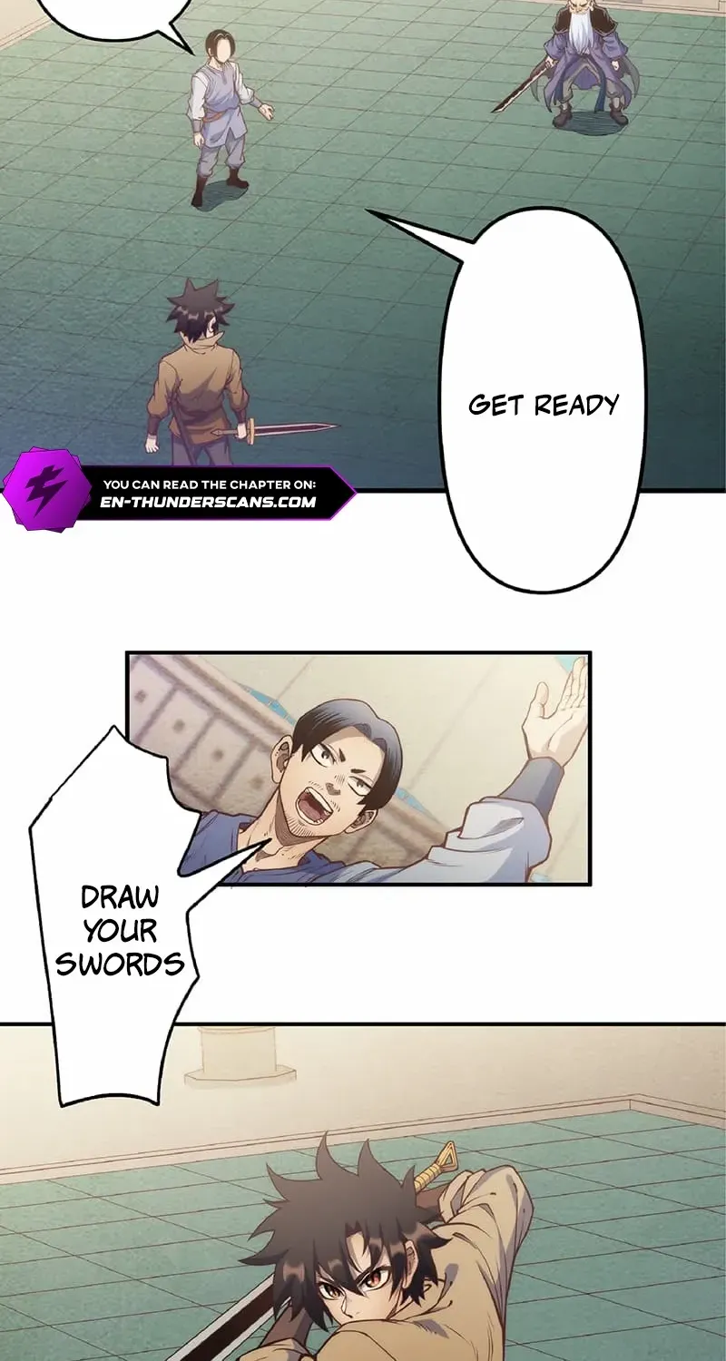 Chapter 27 — page 23