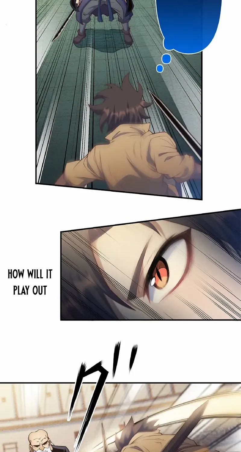 Chapter 27 — page 27