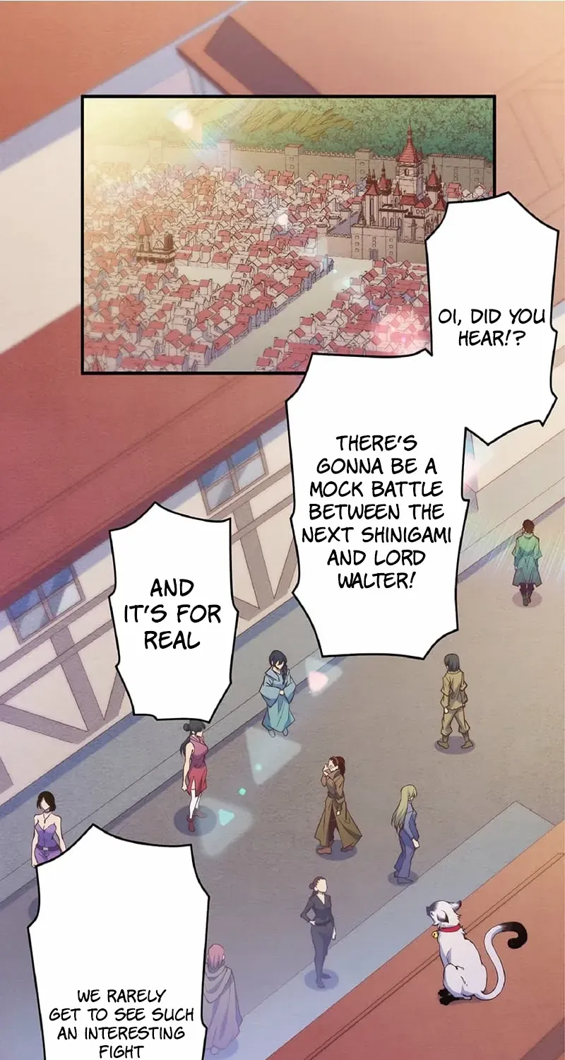 Chapter 27 — page 3