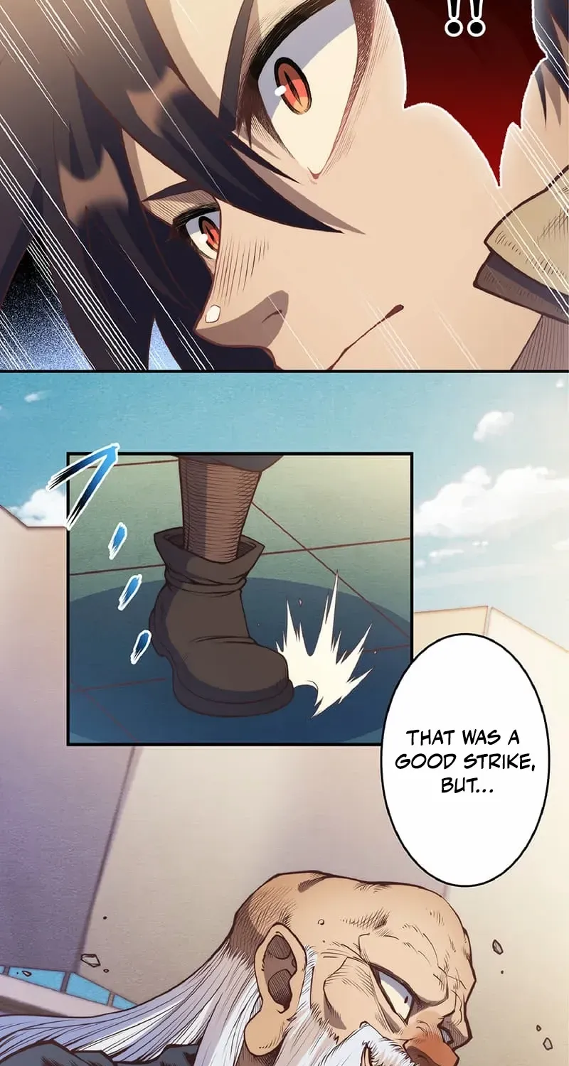 Chapter 27 — page 31
