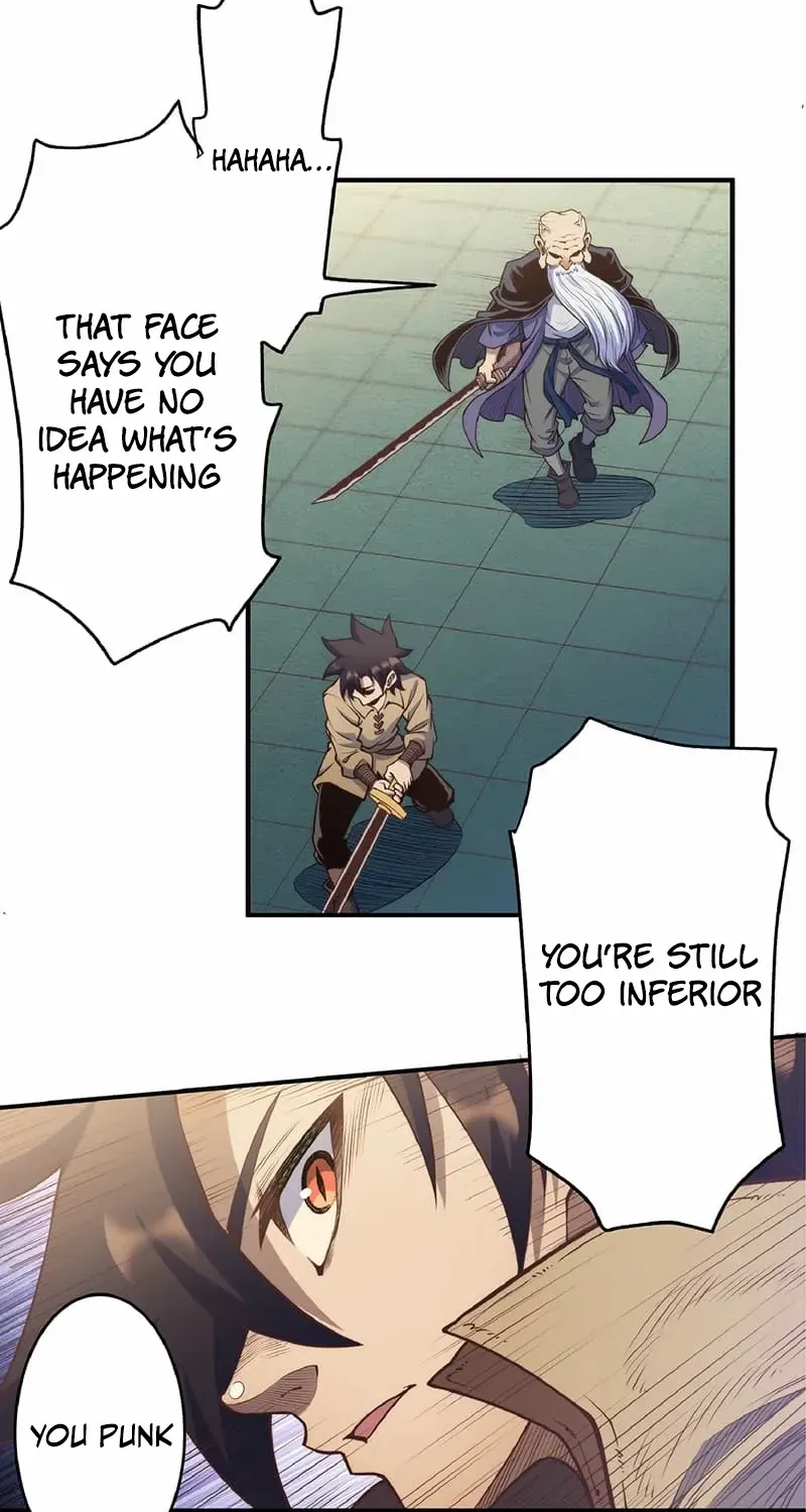 Chapter 27 — page 34
