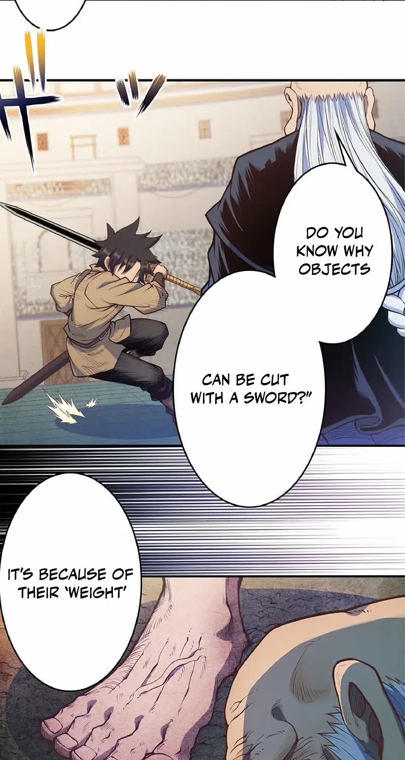Chapter 27 — page 35