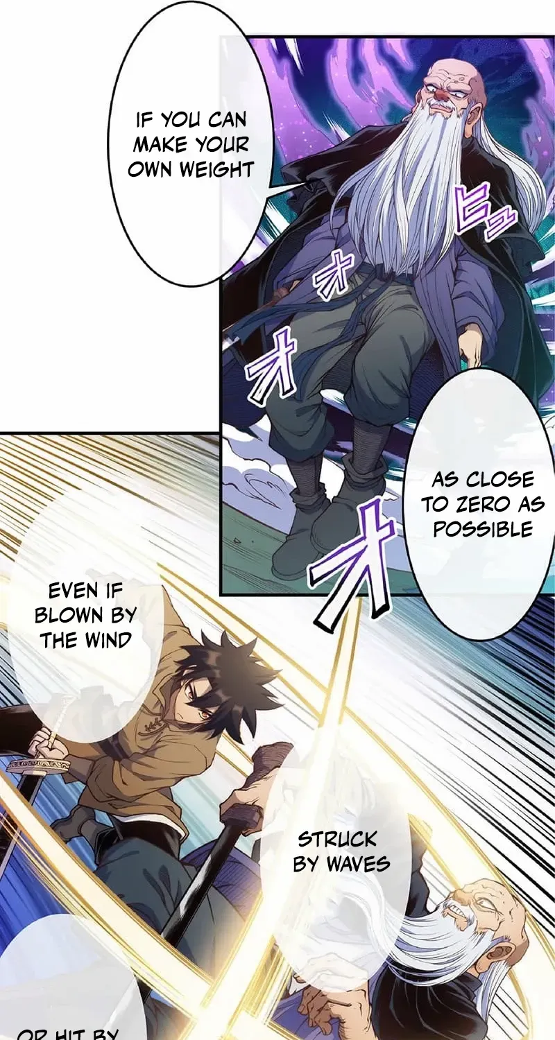 Chapter 27 — page 38