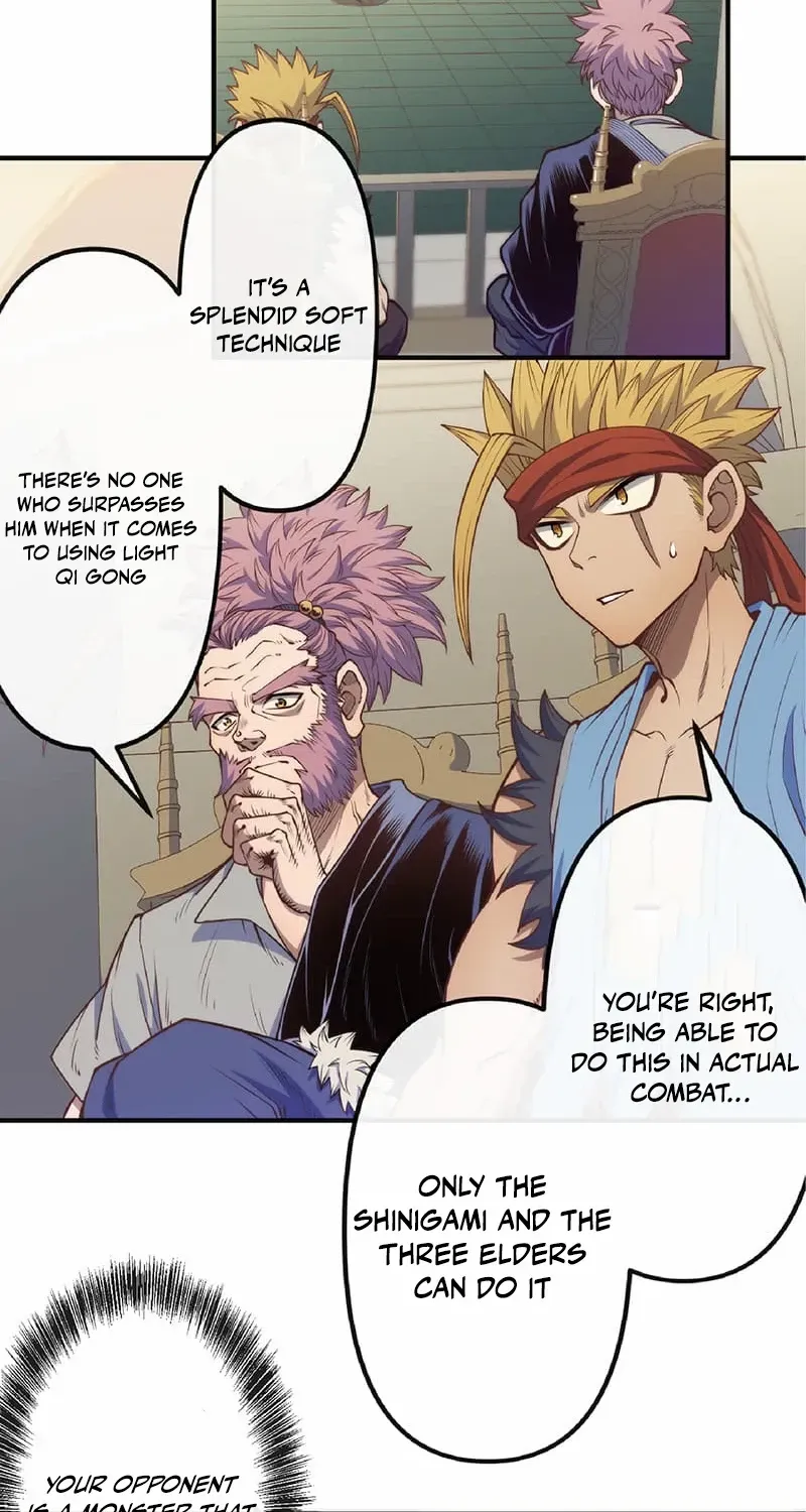 Chapter 27 — page 40