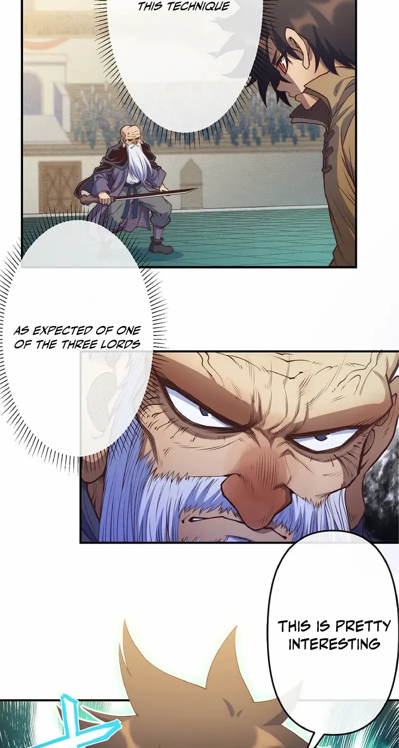 Chapter 27 — page 54
