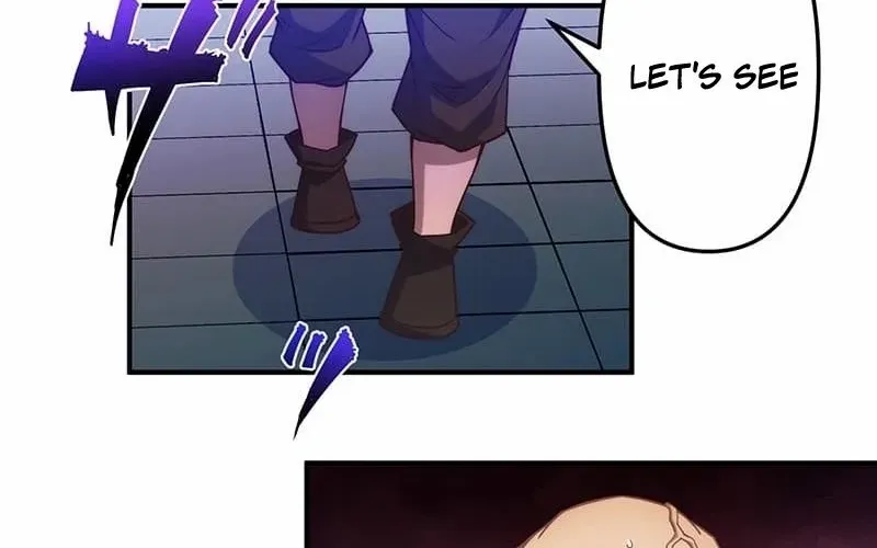 Chapter 28 — page 36
