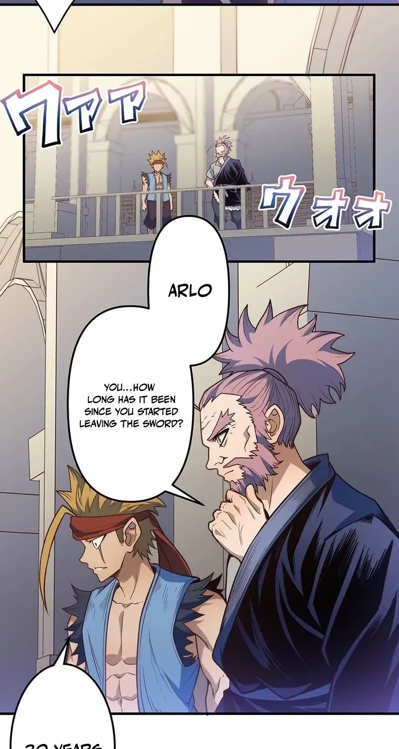 Chapter 28 — page 49