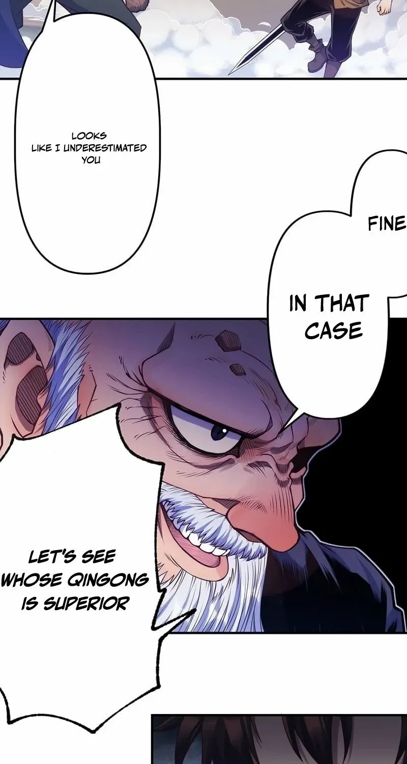 Chapter 28 — page 5