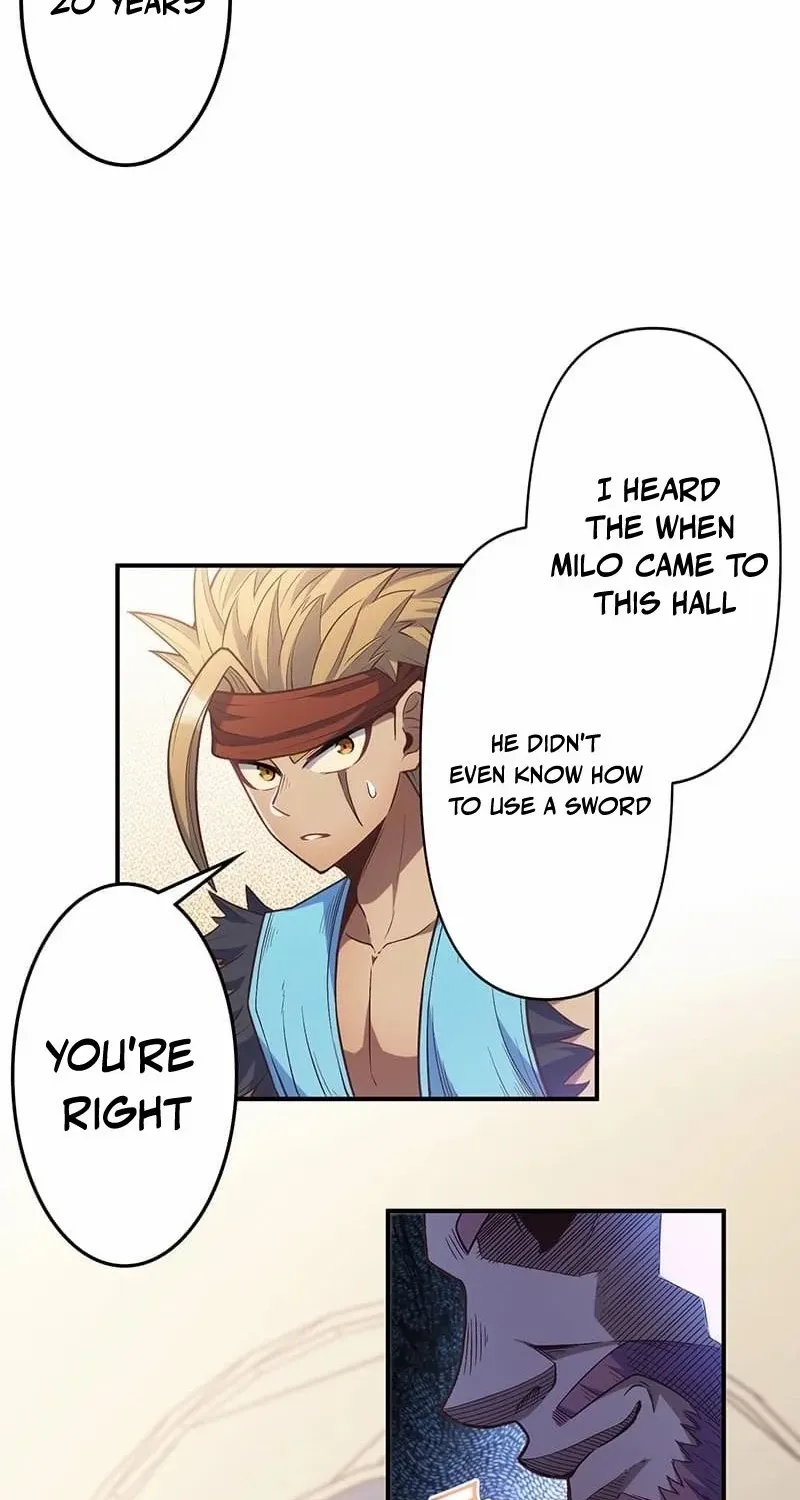 Chapter 28 — page 50