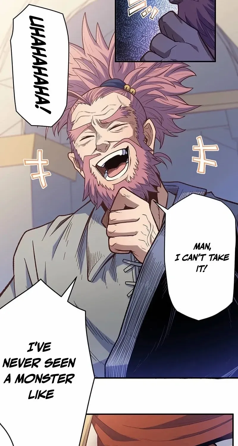 Chapter 28 — page 51