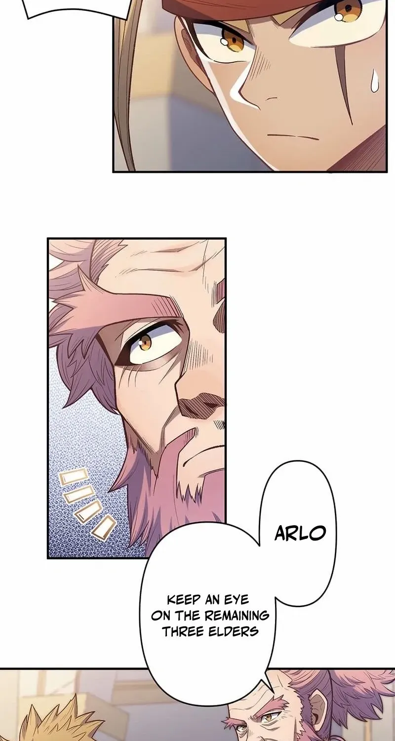 Chapter 28 — page 52