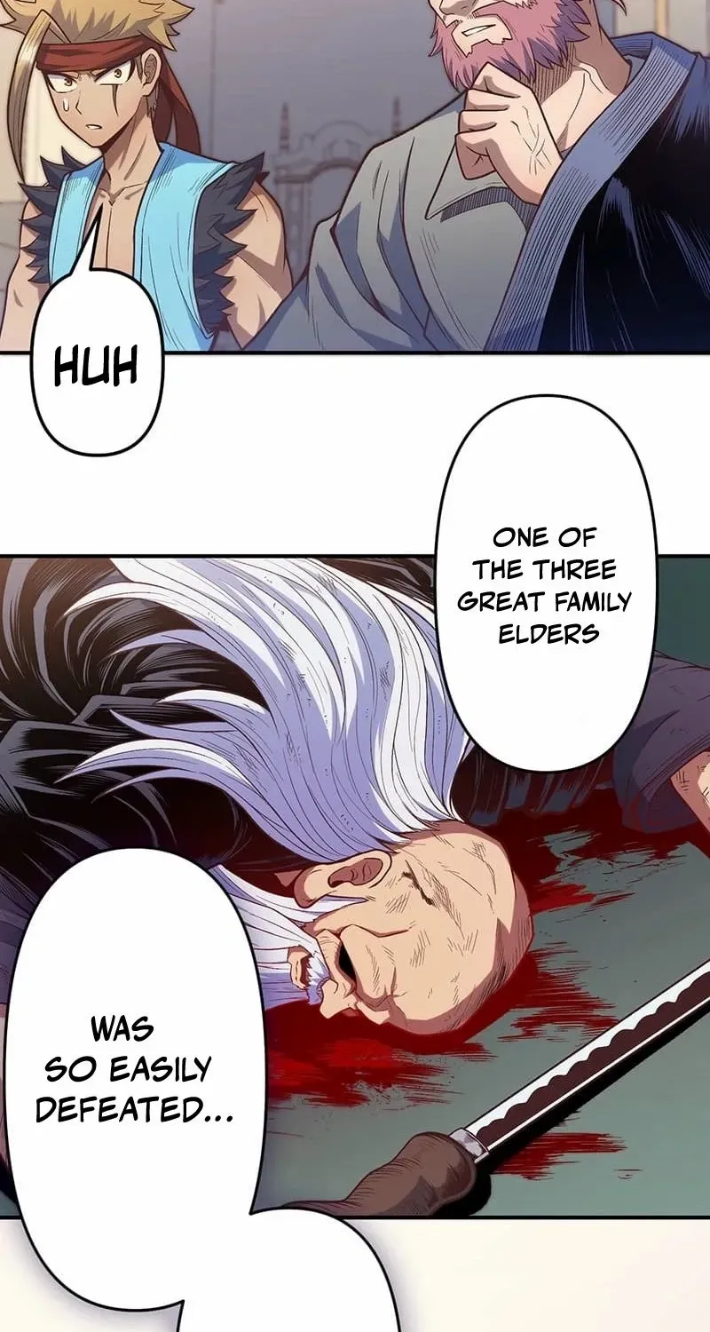 Chapter 28 — page 53