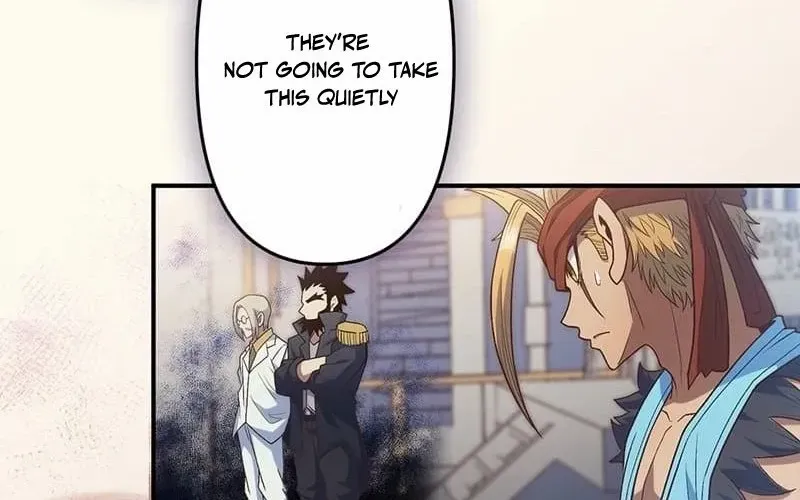 Chapter 28 — page 54