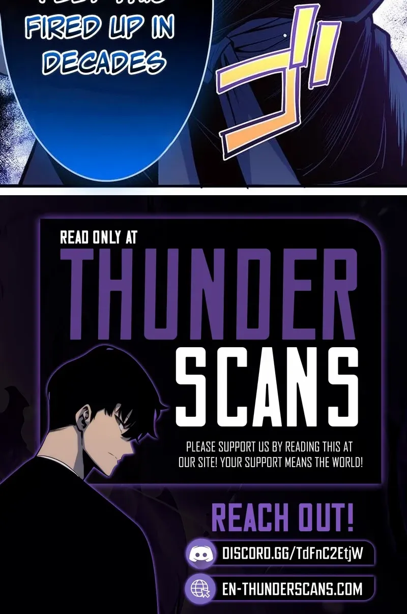 Chapter 28 — page 57
