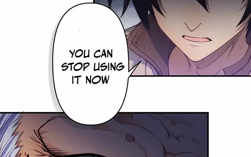 Chapter 28 — page 6