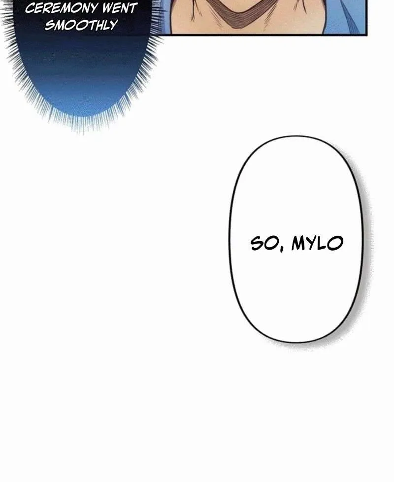 Chapter 29 — page 10