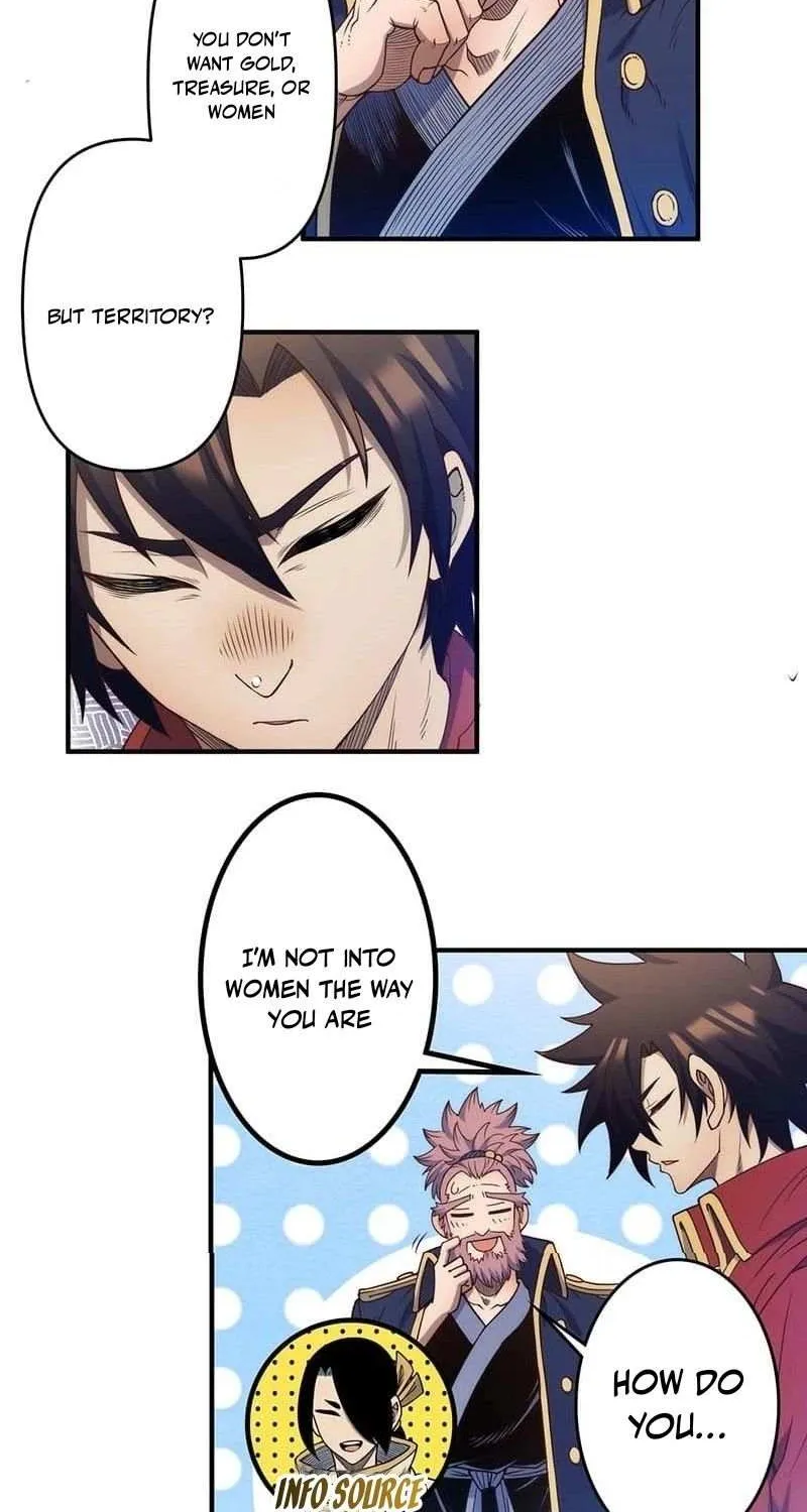 Chapter 29 — page 14