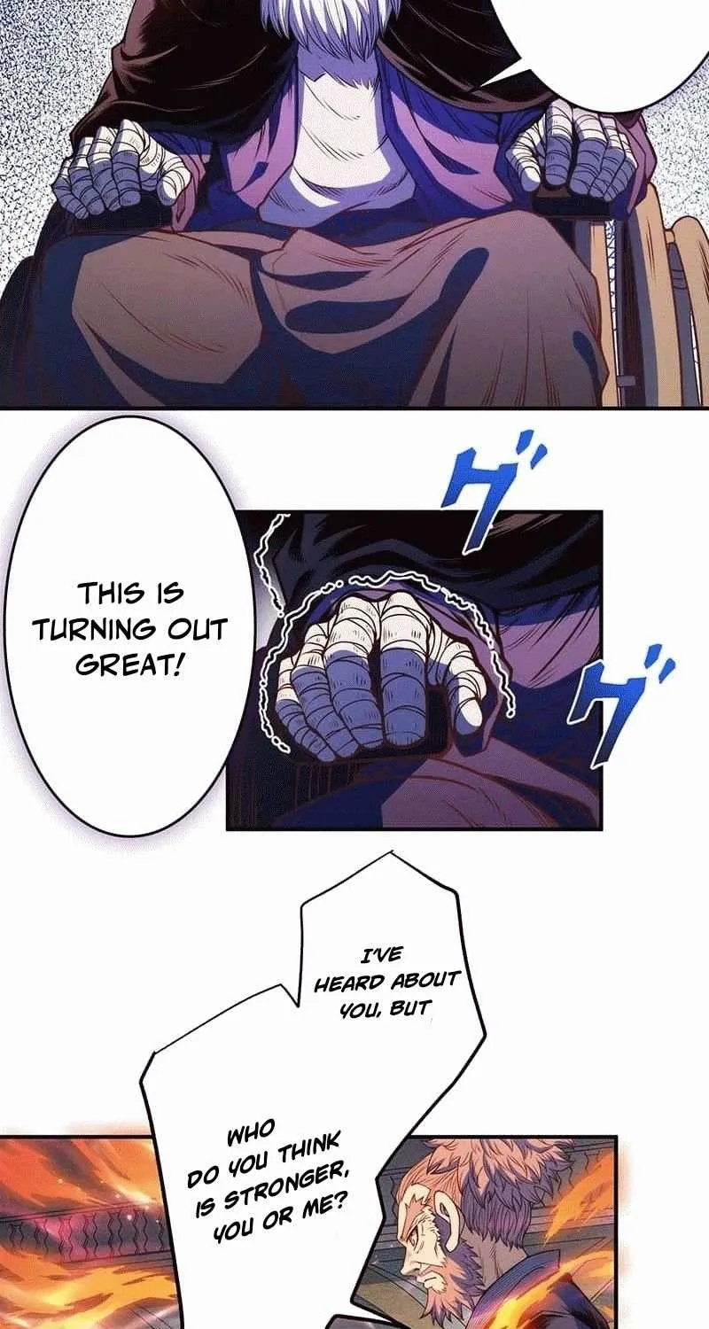 Chapter 29 — page 24
