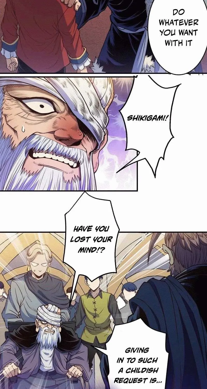 Chapter 29 — page 29
