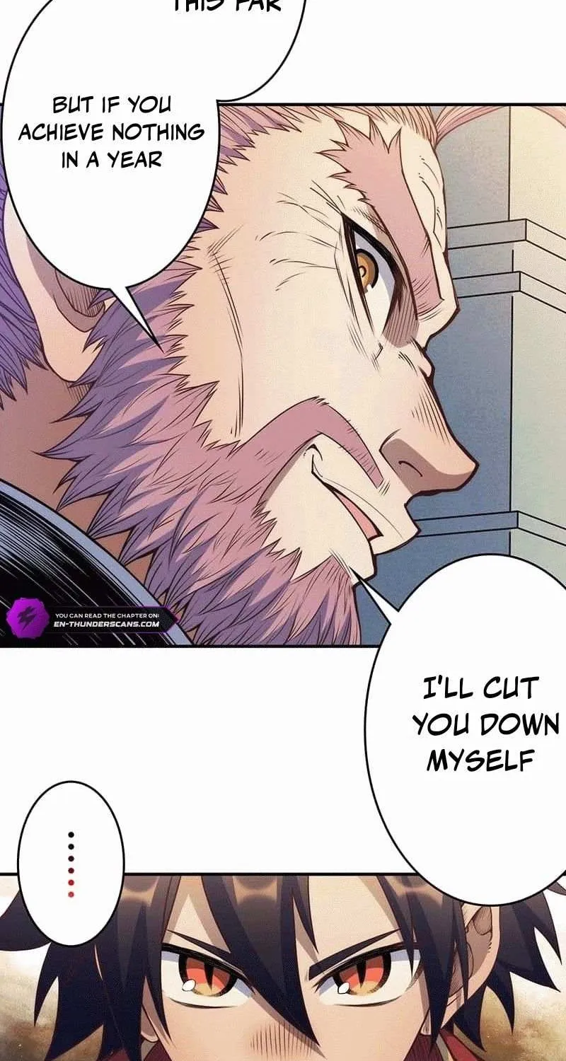 Chapter 29 — page 32