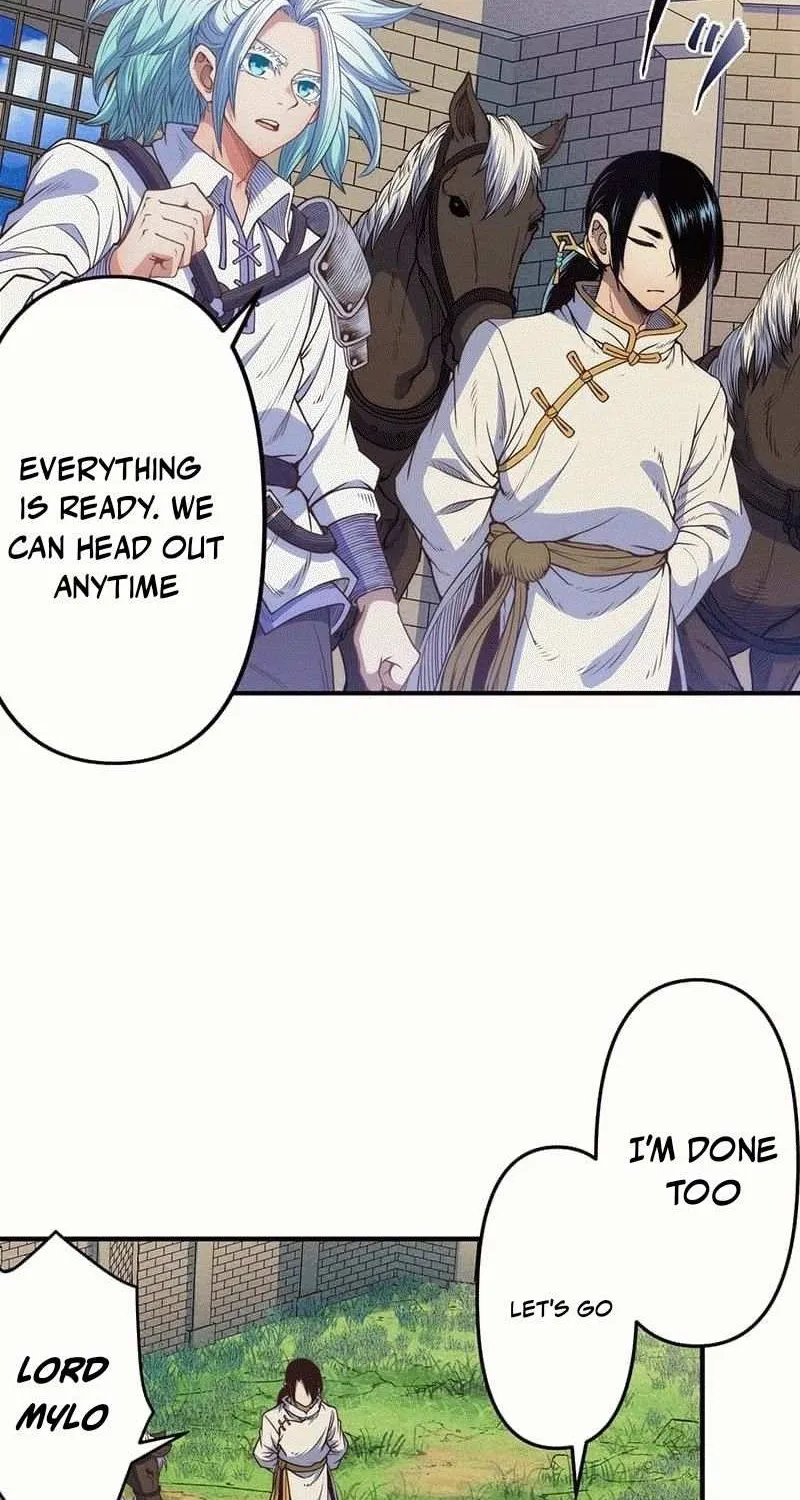 Chapter 29 — page 38