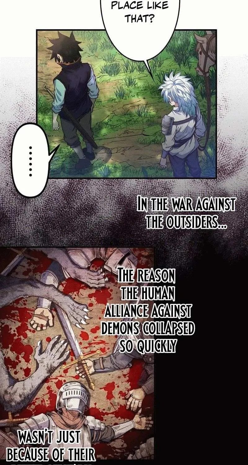 Chapter 29 — page 43