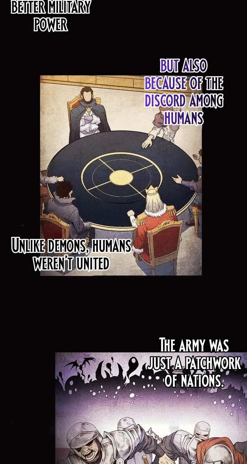 Chapter 29 — page 44