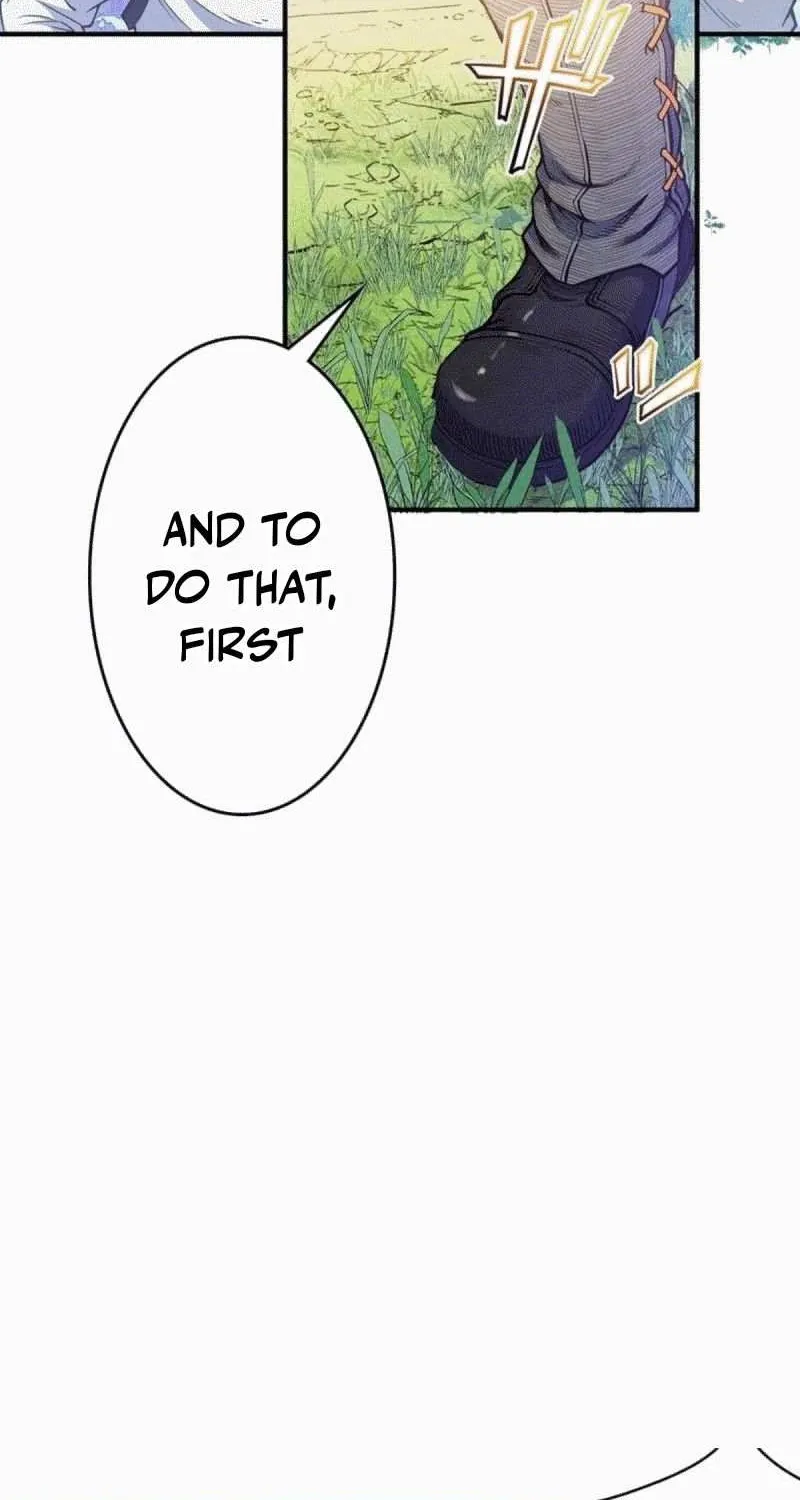 Chapter 29 — page 47