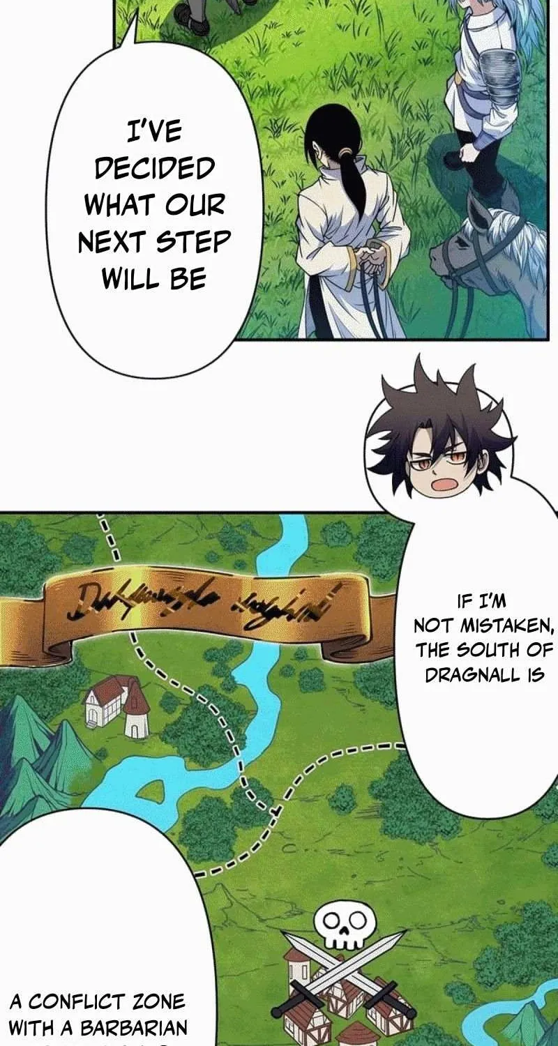 Chapter 29 — page 51