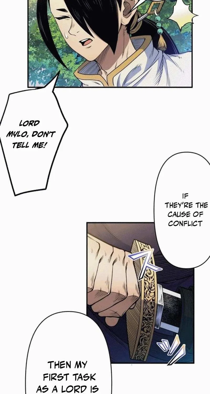 Chapter 29 — page 53