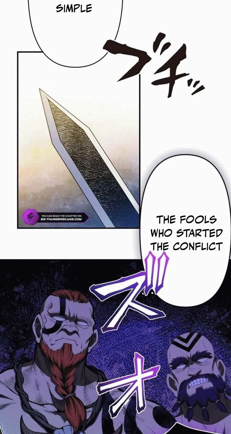 Chapter 29 — page 54