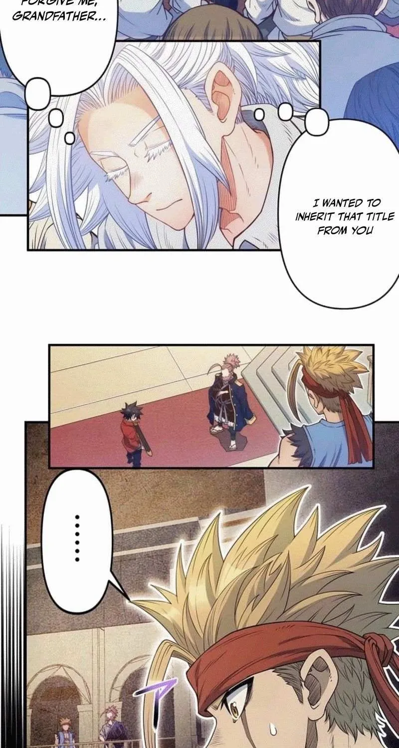 Chapter 29 — page 6