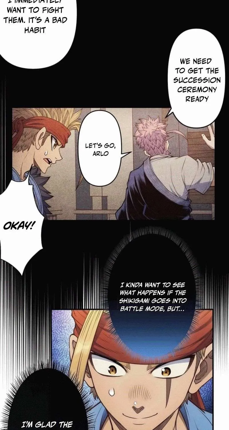 Chapter 29 — page 9