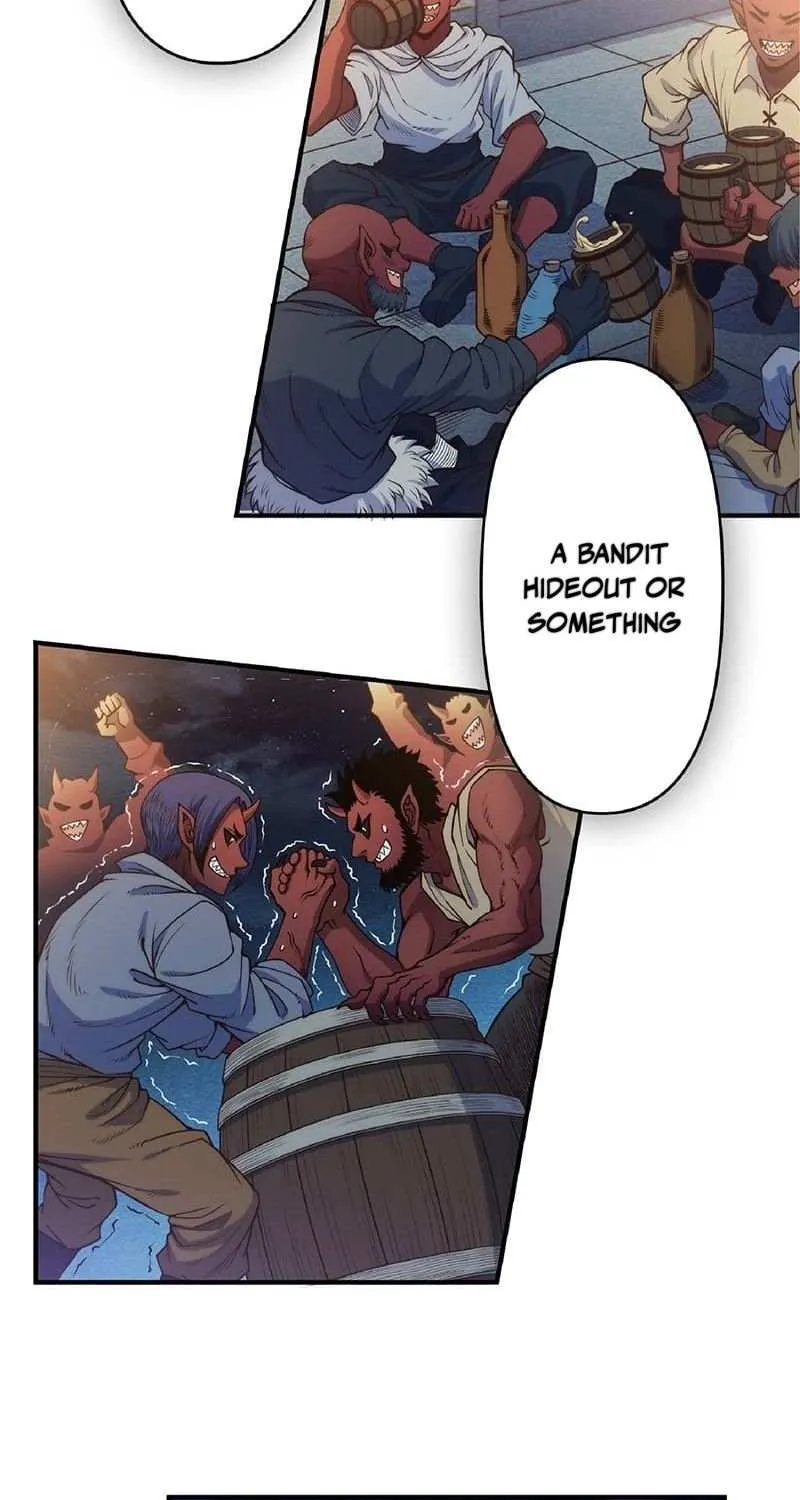 Chapter 30 — page 13