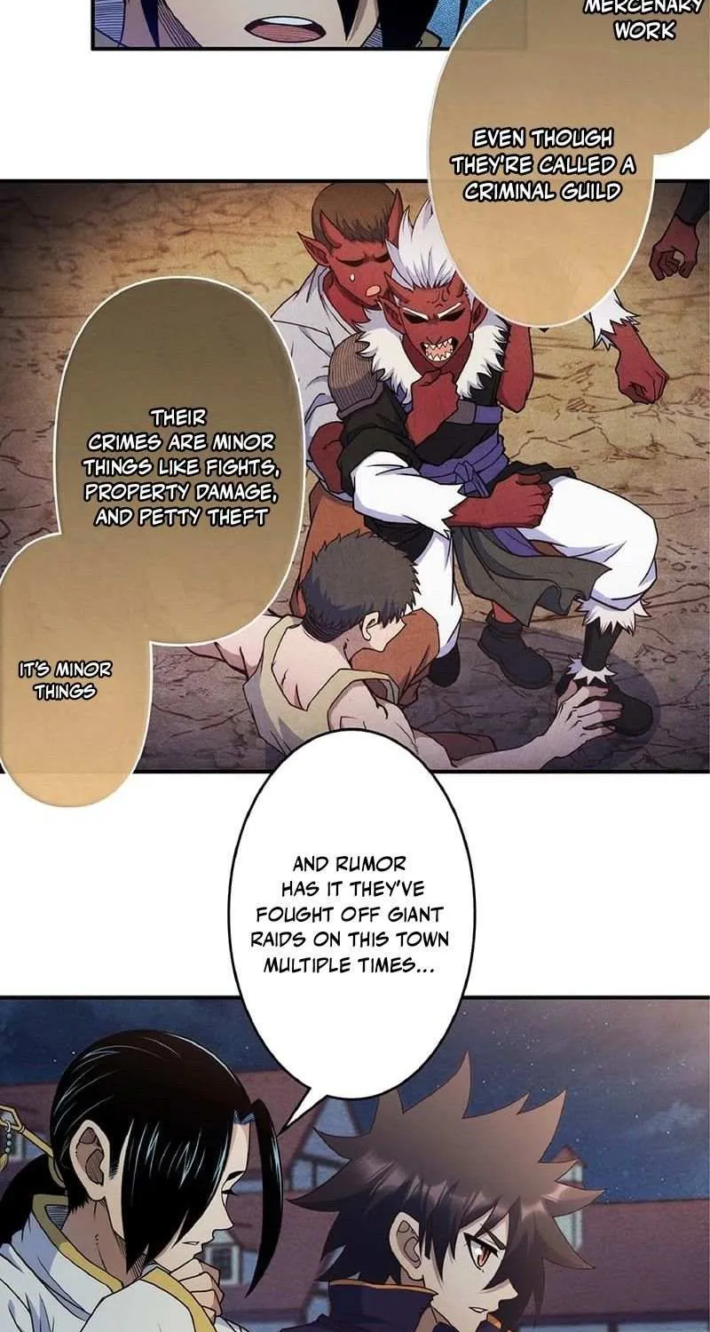 Chapter 30 — page 22